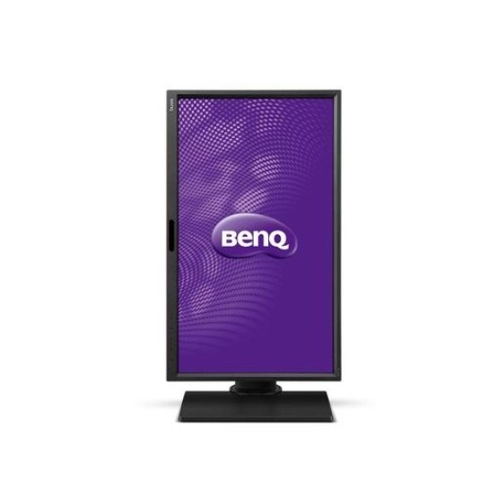 Monitor BenQ BL2420PT 9H.LCWLA.TBE