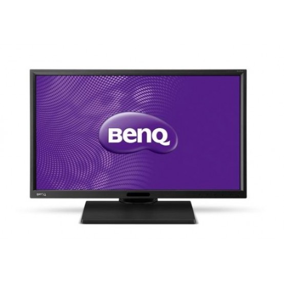 Monitor BenQ BL2420PT 9H.LCWLA.TBE