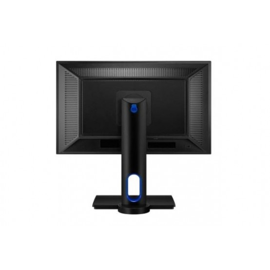 Monitor BenQ BL2420PT 9H.LCWLA.TBE