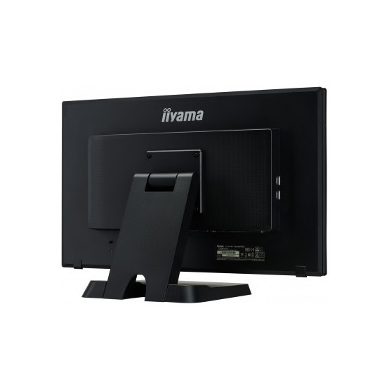 Monitor iiyama T2236MSC-B2