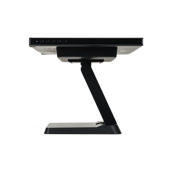 Monitor iiyama T2236MSC-B2