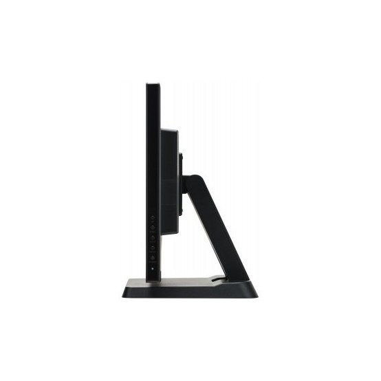 Monitor iiyama T2236MSC-B2