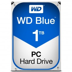 Hard disk Western Digital WD Blue WD10EZRZ WD10EZRZ