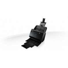 Scanner Canon DR-C240 EM0651C003AA 2