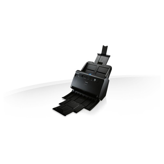 Scanner Canon DR-C240 EM0651C003AA