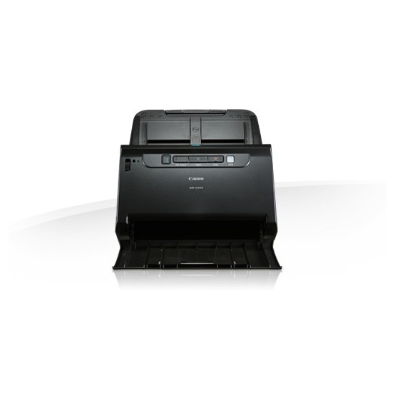 Scanner Canon DR-C240 EM0651C003AA