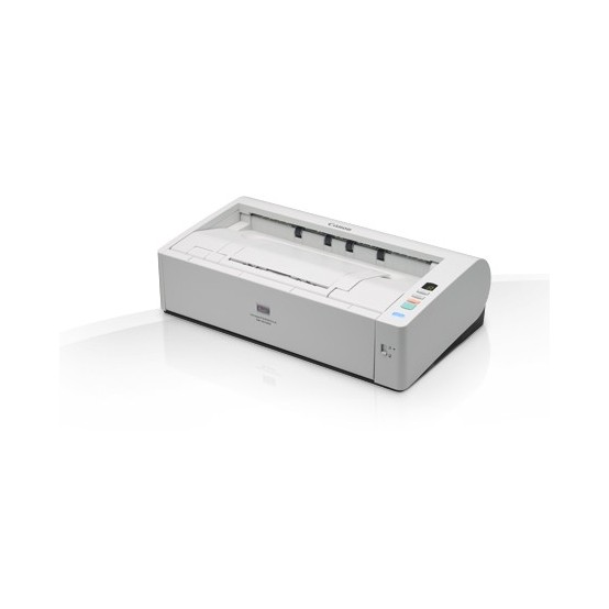 Scanner Canon DR-M1060 EM9392B003AA