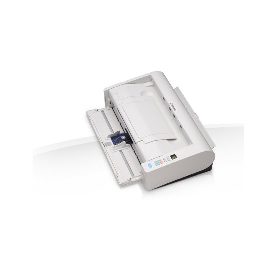 Scanner Canon DR-M1060 EM9392B003AA