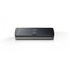 Scanner Canon P-215II EM9705B003AA 2