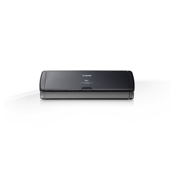 Scanner Canon P-215II EM9705B003AA