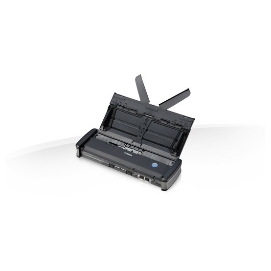 Scanner Canon P-215II EM9705B003AA