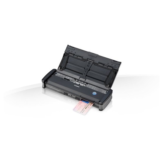 Scanner Canon P-215II EM9705B003AA