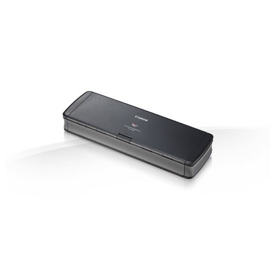 Scanner Canon P-215II EM9705B003AA