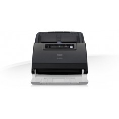 Scanner Canon DR-M160II EM9725B003AA 2