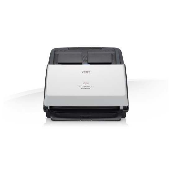 Scanner Canon DR-M160II EM9725B003AA
