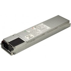 Sursa Supermicro PWS-1K21P-1R