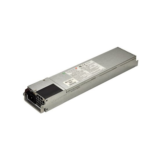 Sursa Supermicro PWS-1K21P-1R