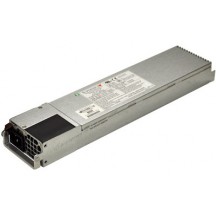 Sursa Supermicro PWS-1K21P-1R