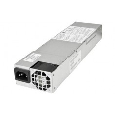 Sursa Supermicro PWS-605P-1H