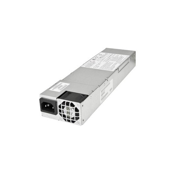 Sursa Supermicro PWS-605P-1H