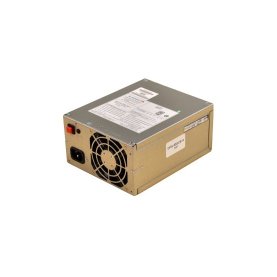 Sursa Supermicro PWS-865-PQ