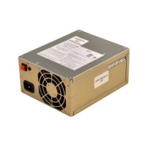 Sursa Supermicro PWS-865-PQ