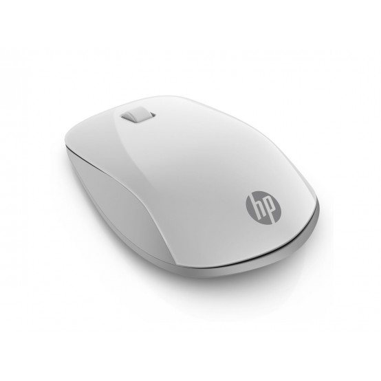 Mouse HP Z5000 E5C13AA