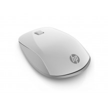 Mouse HP Z5000 E5C13AA