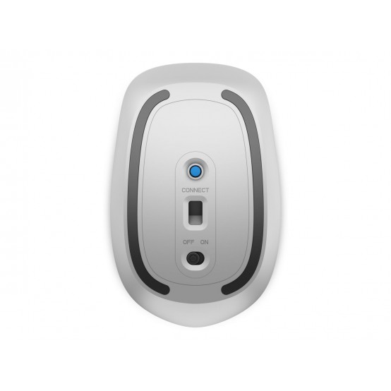 Mouse HP Z5000 E5C13AA