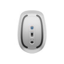 Mouse HP Z5000 E5C13AA