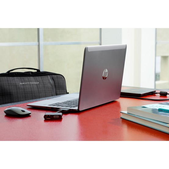 Mouse HP Z5000 E5C13AA
