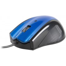 Mouse Tracer Dazzer Blue TRAMYS44940