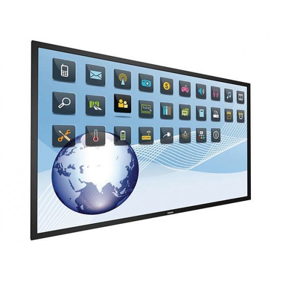 Monitor Philips BDL8470QT/00