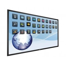 Monitor Philips BDL8470QT/00