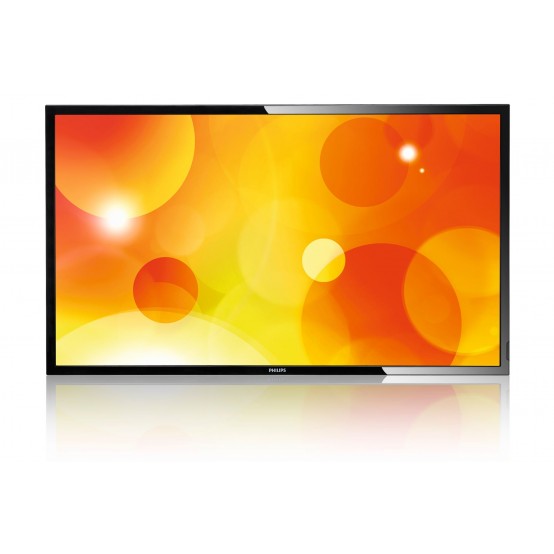 Monitor Philips BDL8470QT/00