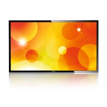Monitor Philips BDL8470QT/00