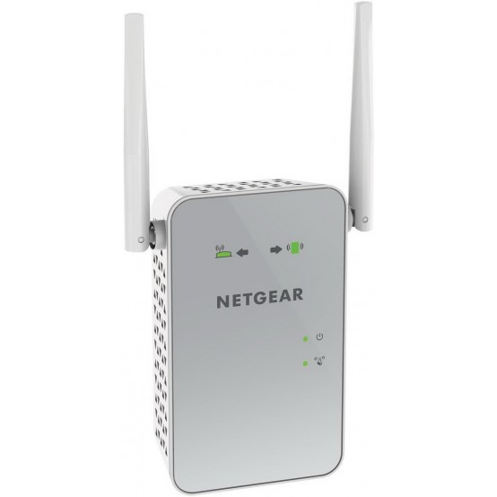 Access point NetGear EX6150 EX6150-100PES