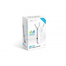 Access point TP-Link RE450