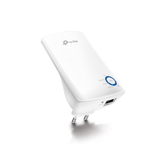 Access point TP-Link TL-WA850RE(DE)
