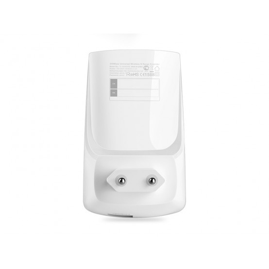 Access point TP-Link TL-WA850RE(DE)