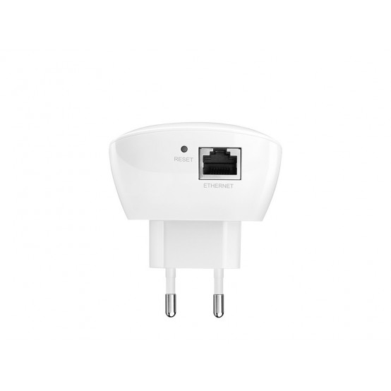 Access point TP-Link TL-WA850RE(DE)