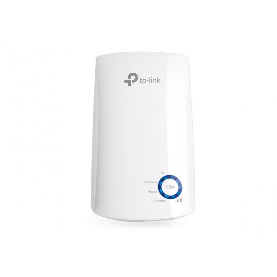 Access point TP-Link TL-WA850RE(DE)
