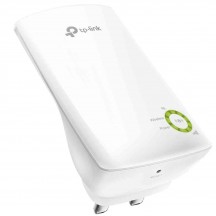 Access point TP-Link TL-WA854RE
