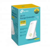 Access point TP-Link TL-WA854RE