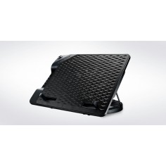 Cooler Cooler Master ERGOSTAND III R9-NBS-E32K-GP