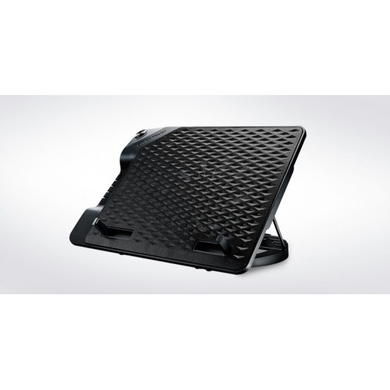 Cooler Cooler Master ERGOSTAND III R9-NBS-E32K-GP