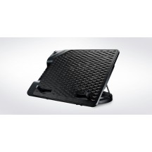 Cooler Cooler Master ERGOSTAND III R9-NBS-E32K-GP