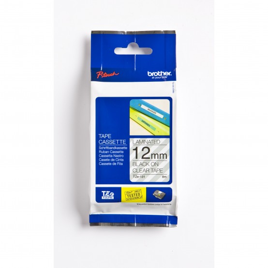 Hartie Brother TZe231