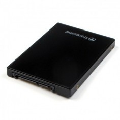 SSD Transcend TS128GSSD420I