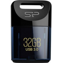 Memorie flash USB Silicon Power Jewel J06 SP032GBUF3J06V1D